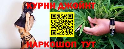 мяу мяу мука Нальчик