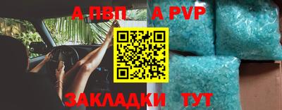мяу мяу мука Нальчик